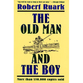 The Old Man and the Boy - Paperback