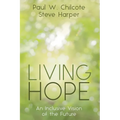 Living Hope - Paperback