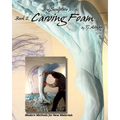 Big Sculpture for Little- Carving Foam: How to turn common foam into fantastic form - Paperback