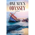 One Nun's Odyssey: A Memoir - Paperback