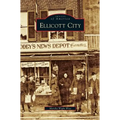 Ellicott City - Hardcover