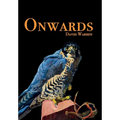 Onwards - Hardcover