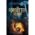 The Forgotten Rune - Paperback