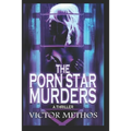 The Porn Star Murders - Paperback
