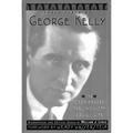 Three Plays by George Kelly - Paperback