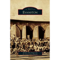 Evanston - Hardcover