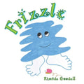 Frizzle - Paperback