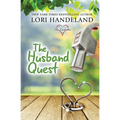 The Husband Quest - Paperback