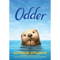 Odder: The Novel - Hardcover