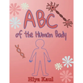 ABC of the Human Body - Paperback