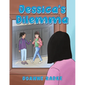 Jessica's Dilemma - Paperback