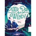 Peter Pan Y Wendy TD - Imitation Leather