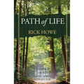 Path of Life: Finding the Joy You've Always Longed For - Paperback