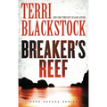 The Breaker's Reef - Paperback