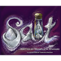 Salt - Hardcover