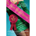 The Sweet Potato Queens' First Big-Ass Novel: Stuff We Didn't Actually Do, But Could Have, and May Yet - Paperback