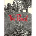 The Pencil - Paperback