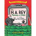 The H. A. Rey Treasury of Stories - Paperback