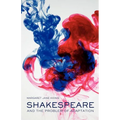 Shakespeare and the Problem of Adaptation - Paperback