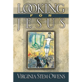 Looking for Jesus - Paperback