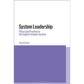 System Leadership: Policy and Practice in the English Schools System - Paperback