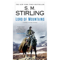 Lord of Mountains - Mass Market Paperbound