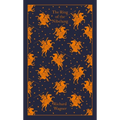 The Ring of the Nibelung - Hardcover