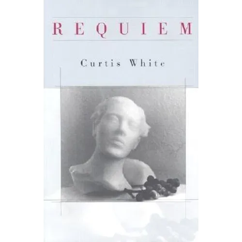 Requiem - Paperback