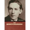 The Moneychangers - Hardcover
