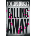 Falling Away - Paperback