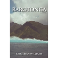 Rarotonga - Paperback