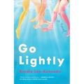 Go Lightly - Paperback