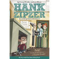 Help! Somebody Get Me Out of Fourth Grade - Paperback
