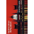 The Devil Speaks Hungarian - Paperback