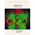 Addiction, Second Edition - Hardcover