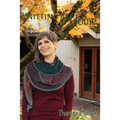 Knitting at Home - Paperback