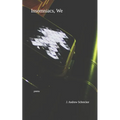 Insomniacs, We - Paperback