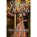 An Irresistible Alliance: Devil's Brood Trilogy - Paperback
