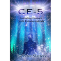 Ce-5: Initiating Contact with Extraterrestrials - Paperback