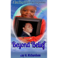 Beyond Belief - Paperback