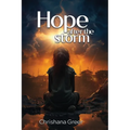 Hope after the Storm - Paperback