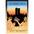 Ambrosia - Paperback