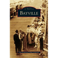 Bayville - Hardcover