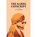 The Kabul Conscript - Paperback