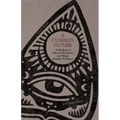 A Curious Future: A Handbook of Unusual Divination and Unique Oracular Techniques - Paperback