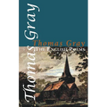 The English Poems - Paperback