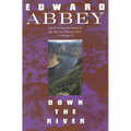 Down the River - Paperback