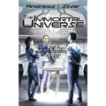 The Immortal Universe - Paperback