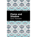 Flame and Shadow - Paperback