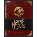 Tales from the Sea of Thieves - Hardcover